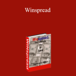 Chris Kobewka - Winspread
