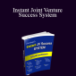 Chris Rempel - Instant Joint Venture Success System