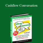 Colin McDougall - Cashflow Conversation