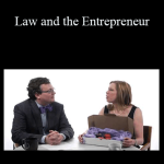 Coursera