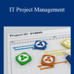 Coursera - IT Project Management