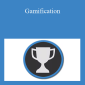 Coursera