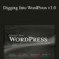Coyier and Starr - Digging Into WordPress v3.0
