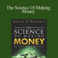DH Roberts - The Science Of Making Money