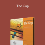 Dan Sullivan - The Gap
