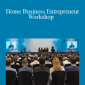 Dani Johnson - Home Business Entrepreneur Workshop