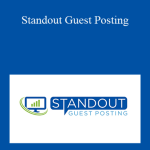 Danny Iny - Standout Guest Posting