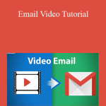 Dave Vallieres - Email Video Tutorial