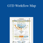 David Allen - GTD Workflow Map