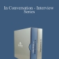 David Allen - In Conversation - Interview Series