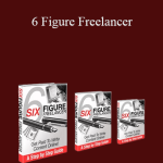 David Drake - 6 Figure Freelancer