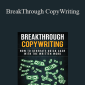 David Garfinkel - BreakThrough CopyWriting