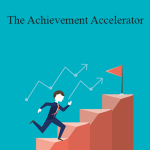 David Shephard - The Achievement Accelerator