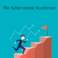 David Shephard - The Achievement Accelerator