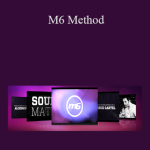 David Walsh - M6 Method