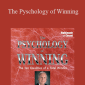 Denis Waitley - The Pyschology of Winning