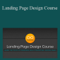 DesignBoost.net - Landing Page Design Course