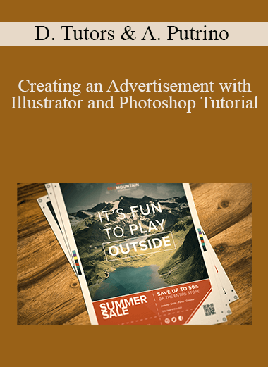 Digital Tutors