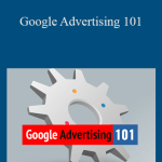 Dimitris Skiadas - Google Advertising 101