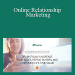 Eben Pagan - Online Relationship Marketing