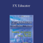 Ed Ponsi - FX Educator