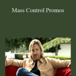 Frank Kern - Mass Control Promos