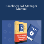 FunnelDash - Facebook Ad Manager Manual