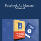 FunnelDash - Facebook Ad Manager Manual