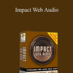 Gary Ambrose - Impact Web Audio