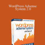 Gobala Krishnan - WordPress Adsense System 2.0