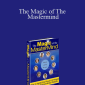 Greg Clowminzer - The Magic of The Mastermind