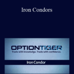 Hari Swaminathan - Iron Condors