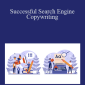 Heather Lloyd-Martin - Successful Search Engine Copywriting
