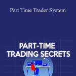 Hector Deville - Part Time Trader System