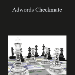 Howie Jacobson & Glenn Livingston - Adwords Checkmate