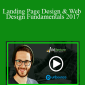 Isaac Rudansky - Landing Page Design & Web Design Fundamentals 2017
