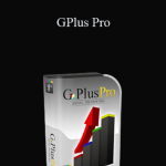Joe & Harold - GPlus Pro