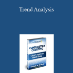 Stephen W. Bigalow - Trend Analysis