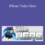 ivideohero - iPhone Video Hero