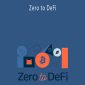 Cathryn Lavery – Zero to DeFi