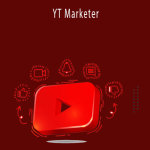 Chris Derenberger - YT Marketer