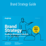 EbaqDesign - Brand Strategy Guide