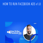 Foundr – HOW TO RUN FACEBOOK ADS v1.0