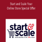 Foundr – Start and Scale Your Online Store Special Offer