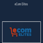 Franklin Hatchett - eCom Elites