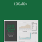 GREGOIRE DUPONT - EDUCATION