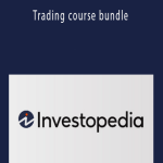 Investopedia - Trading course bundle