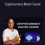 James Crypto Guru - Cryptocurrency Master Course