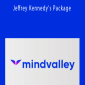 Jeffrey Kennedy - Jeffrey Kennedy’s Package