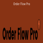 Jump Start Trading - Order Flow Pro